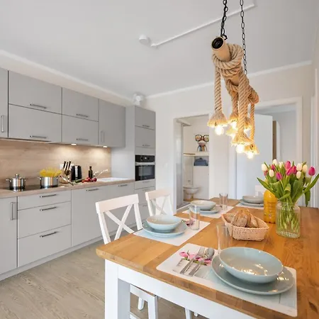 Zum Faehrmann 2 Whg 2 Rechts In 18356